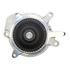 GMB 130-2030 Engine Water Pump