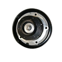 GMB 130-2040 Engine Water Pump