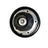 GMB 130-2040 Engine Water Pump