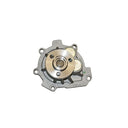 GMB 130-2050 Engine Water Pump