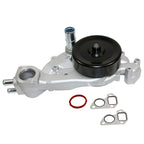 GMB 130-2060 Engine Water Pump