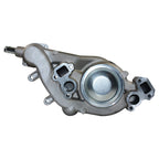GMB 130-2060 Engine Water Pump