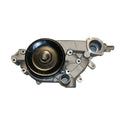 GMB 130-2060 Engine Water Pump