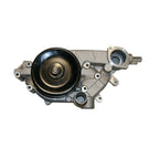 GMB 130-2060 Engine Water Pump