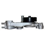GMB 130-2060 Engine Water Pump