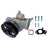 GMB 130-2090AH Engine Water Pump