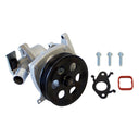 GMB 130-2090AT Engine Water Pump