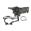 GMB 130-2140 Engine Water Pump