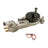 GMB 130-2150AT Engine Water Pump