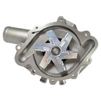 GMB 130-2773 Engine Water Pump