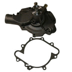 GMB 130-2773 Engine Water Pump