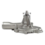 GMB 130-2773 Engine Water Pump