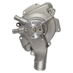GMB 130-2773 Engine Water Pump