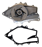 GMB 130-2821 Engine Water Pump