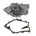 GMB 130-2821 Engine Water Pump