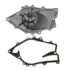 GMB 130-2821 Engine Water Pump