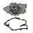 GMB 130-2821 Engine Water Pump