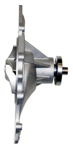 GMB 130-2821 Engine Water Pump
