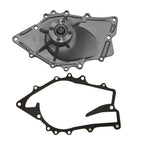 GMB 130-2821 Engine Water Pump