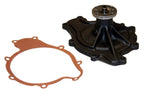 GMB 130-2850 Engine Water Pump