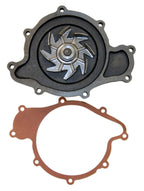GMB 130-2850 Engine Water Pump