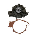 GMB 130-2850 Engine Water Pump