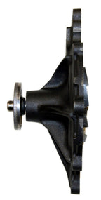 GMB 130-2850 Engine Water Pump