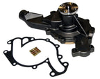 GMB 130-2851 Engine Water Pump