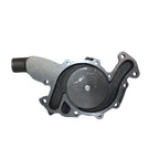 GMB 130-2851 Engine Water Pump