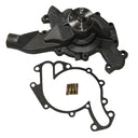 GMB 130-2851 Engine Water Pump