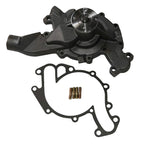 GMB 130-2851 Engine Water Pump
