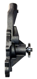 GMB 130-2851 Engine Water Pump