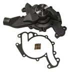 GMB 130-2851 Engine Water Pump