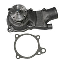 GMB 130-2927 Engine Water Pump