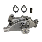 GMB 130-2981 Engine Water Pump