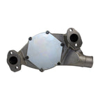 GMB 130-2981 Engine Water Pump