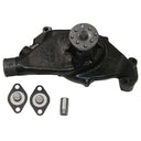 GMB 130-2981 Engine Water Pump