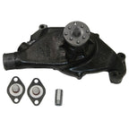 GMB 130-2981 Engine Water Pump