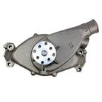GMB 130-2981 Engine Water Pump
