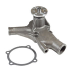 GMB 130-2986 Engine Water Pump