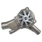 GMB 130-2986 Engine Water Pump
