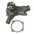 GMB 130-2986 Engine Water Pump