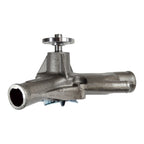 GMB 130-2986 Engine Water Pump
