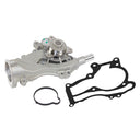 GMB 130-3100 Engine Water Pump