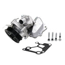 GMB 130-3120AH1 Engine Water Pump