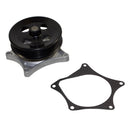 GMB 130-3120 Engine Water Pump