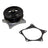 GMB 130-3120 Engine Water Pump