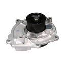 GMB 130-3140 Engine Water Pump