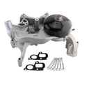 GMB 130-3160 Engine Water Pump