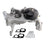 GMB 130-3160 Engine Water Pump